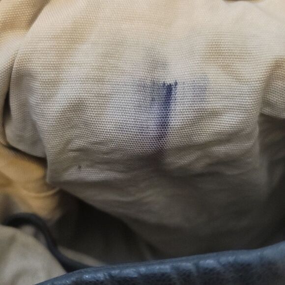 Tory burch shoulder bag - Picture 7 of 14